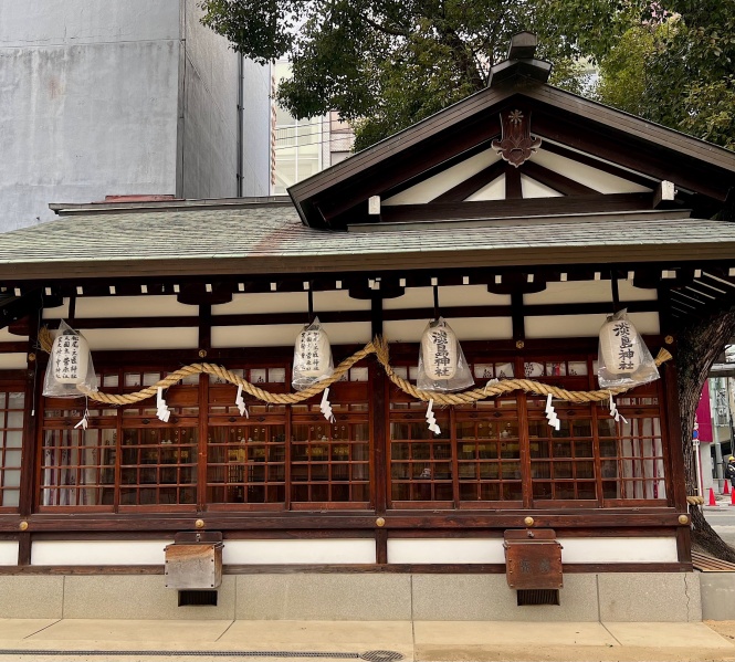 ファイル:堀川戎神社-10.jpeg