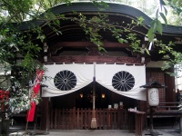 堀越神社 (1).jpg