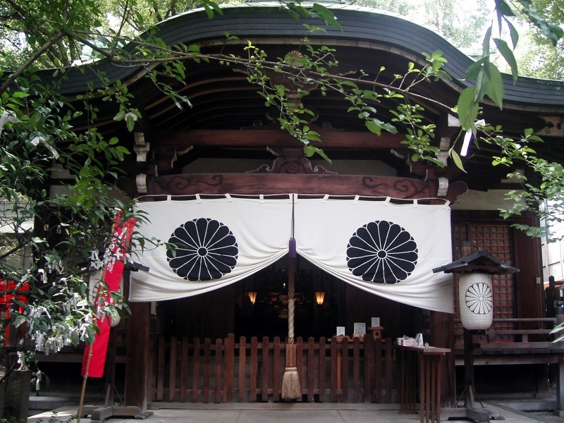 ファイル:堀越神社 (1).jpg