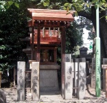 堀越神社 (5).jpg