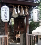 堀越神社 (6).jpg