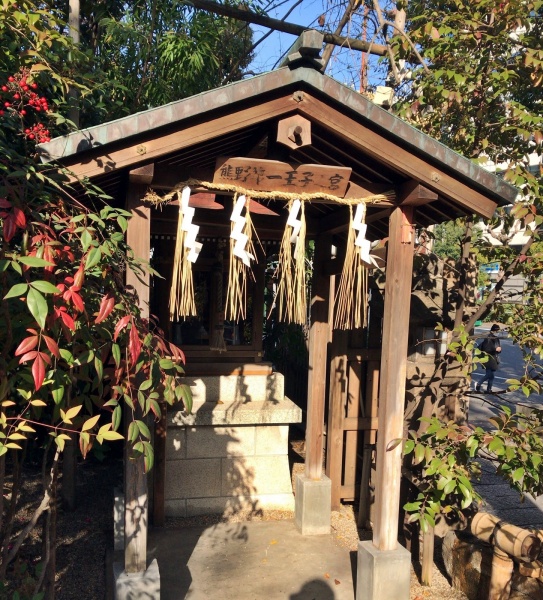 ファイル:堀越神社 (7).JPG