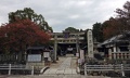 堅田伊豆神社 (1).JPG