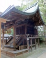 堅田伊豆神社 (2).JPG