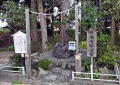 堅田伊豆神社 (3).JPG