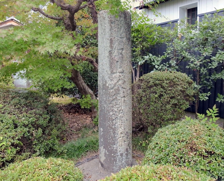 ファイル:堅田本福寺 (2).JPG