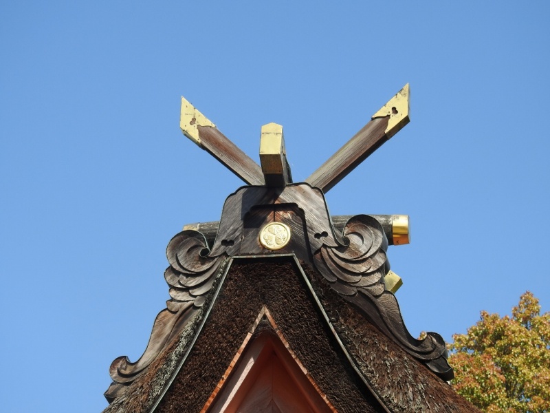 ファイル:壷井八幡宮 (5).jpg
