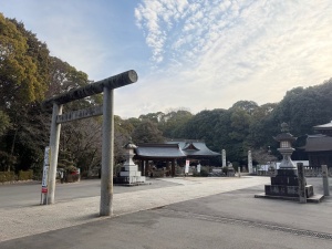 多家神社-16.jpg