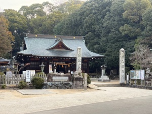 多家神社-18.jpg