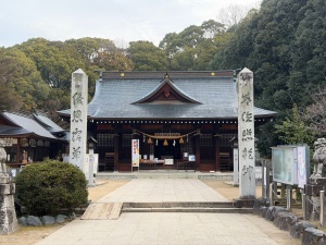 多家神社-19.jpg
