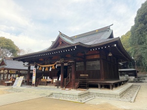 多家神社-20.jpg