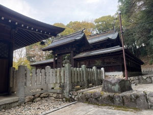 多家神社-24.jpg