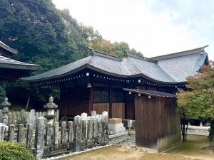多家神社-25.jpg