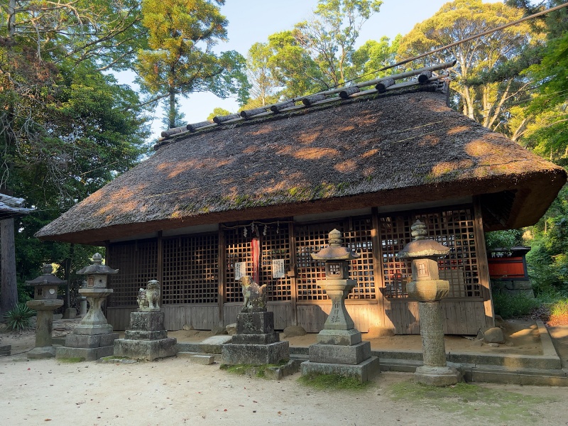 ファイル:夜都岐神社 (3).jpg