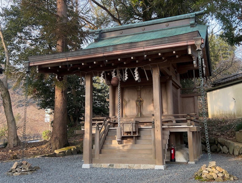 ファイル:大原・梅宮神社 (3).JPG