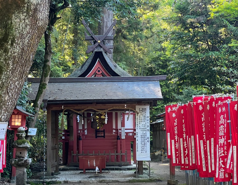 ファイル:大和神社・高オカミ神社 (2).jpg