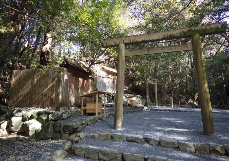 ファイル:大山祇神社.jpg