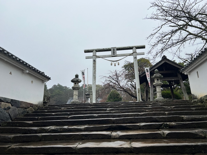 ファイル:大村神社011.jpg