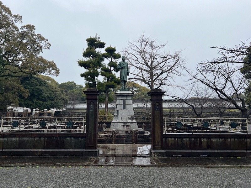ファイル:大村神社015.jpg