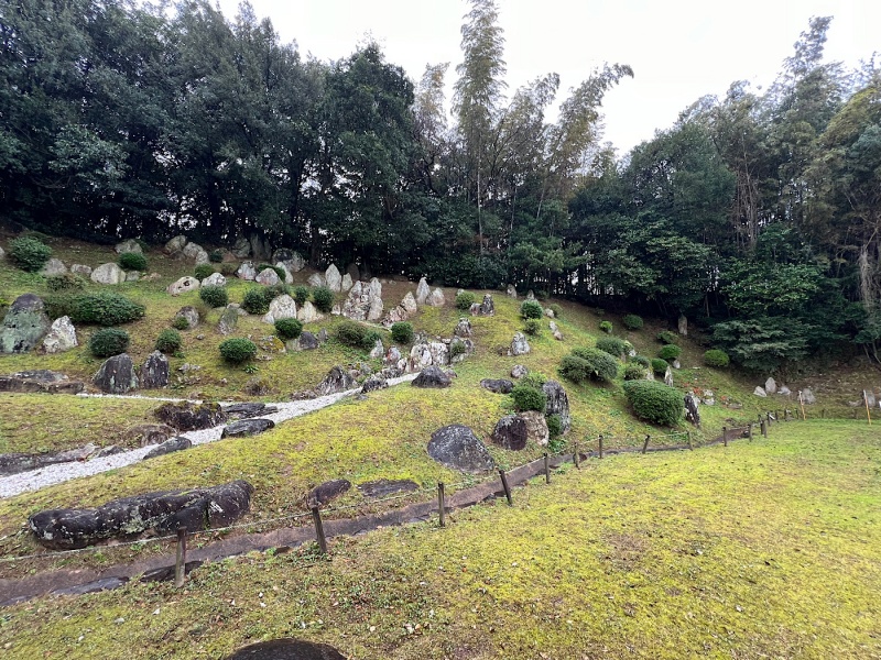 ファイル:大村護国神社2・境内-10.jpg