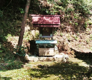 大江寺・興玉神社 (3).jpg