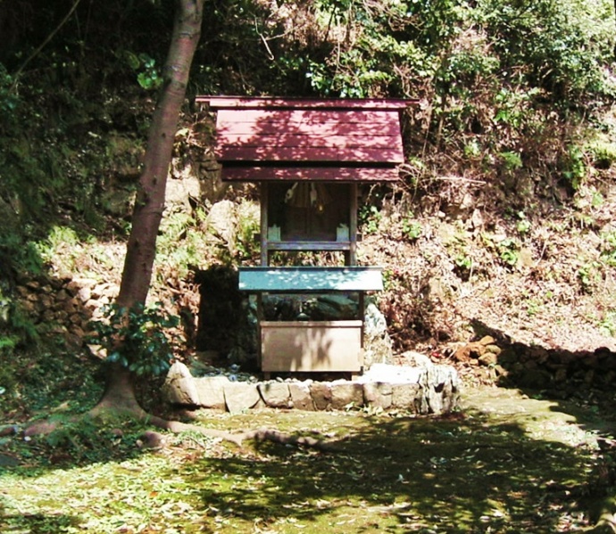 ファイル:大江寺・興玉神社 (3).jpg