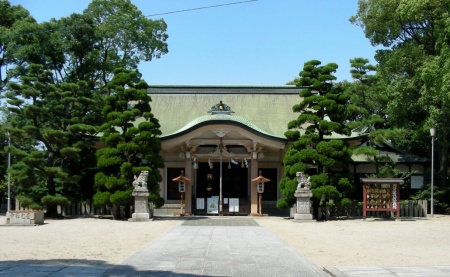 大江神社 (1).jpg