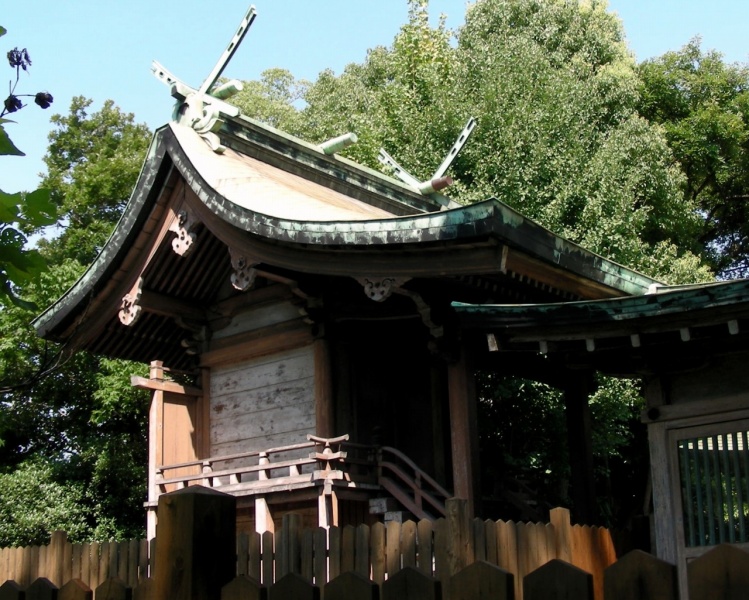 ファイル:大江神社 (3).jpg