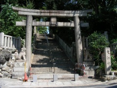 大江神社 (4).jpg