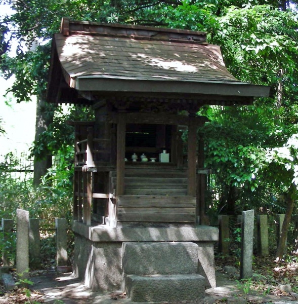 ファイル:大江護国神社 (4).jpg