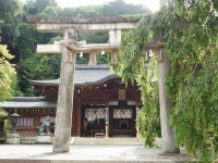 大石神社 (3).jpg