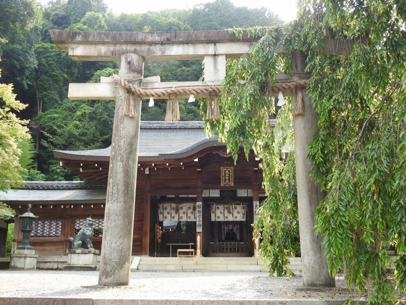 ファイル:大石神社 (3).jpg