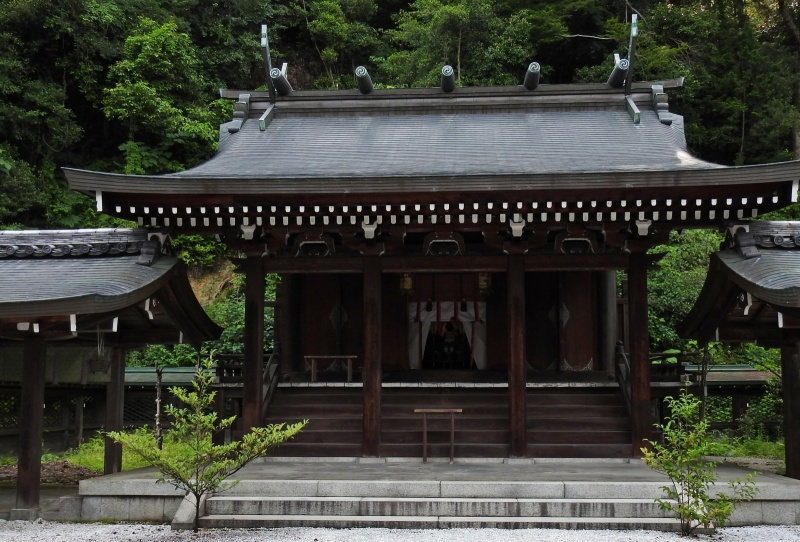 ファイル:大石神社 (4).jpg