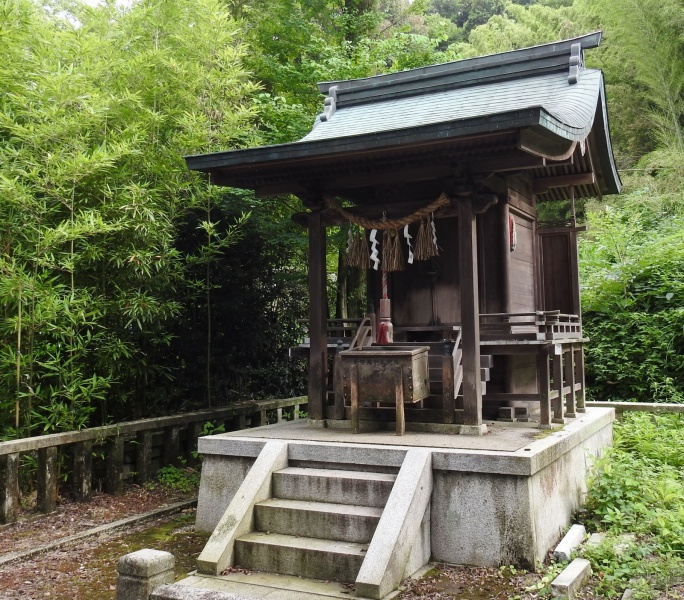 ファイル:大石神社 (5).jpg