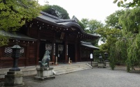 大石神社 (6).jpg