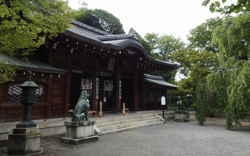 ファイル:大石神社 (6).jpg