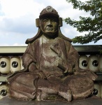 大石神社 (7).jpg