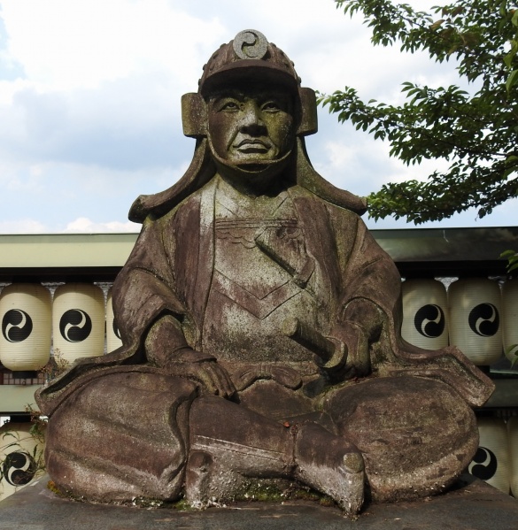 ファイル:大石神社 (7).jpg