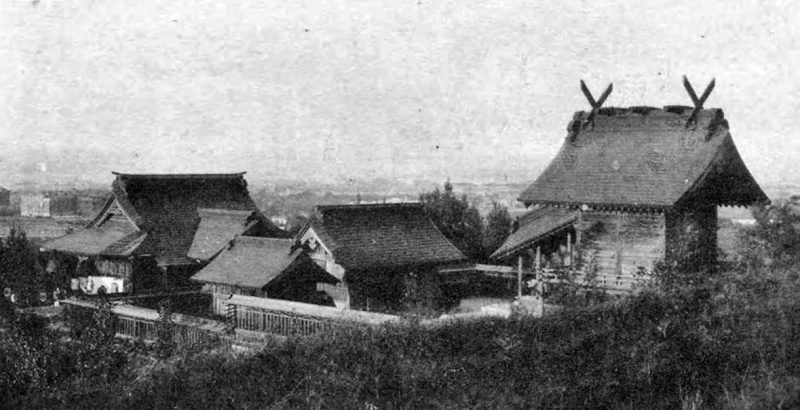 ファイル:大連神社・明治造営・1920大連神社創立誌 (7).jpg