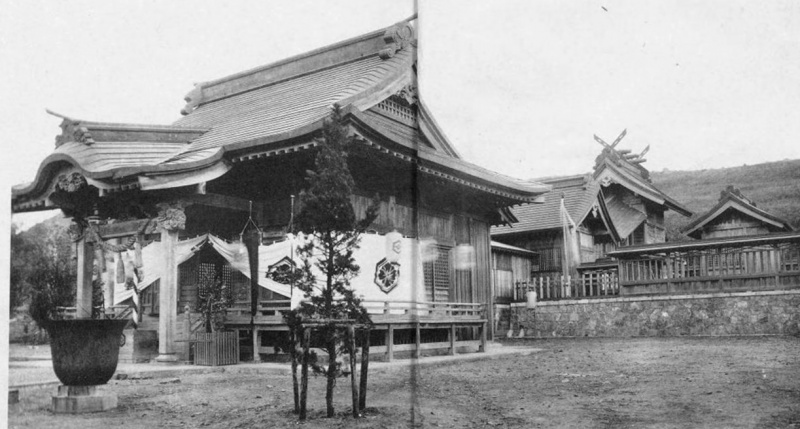 ファイル:大連神社・明治造営・1920大連神社創立誌 (8).jpg