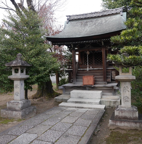 ファイル:大酒神社 (1).jpg