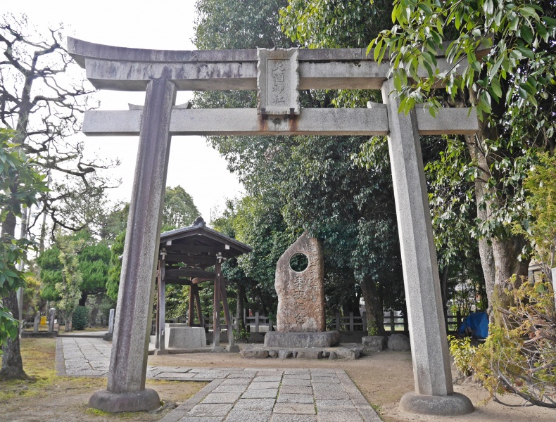 ファイル:大酒神社 (3).jpg