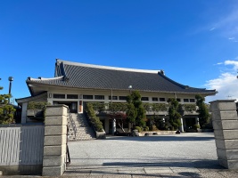 天理教西陣大教会 (2).jpg