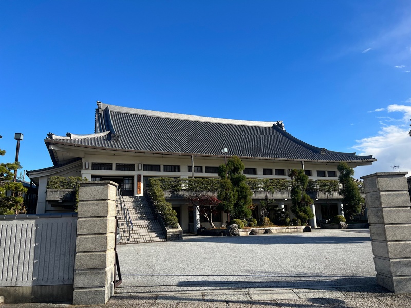 ファイル:天理教西陣大教会 (2).jpg