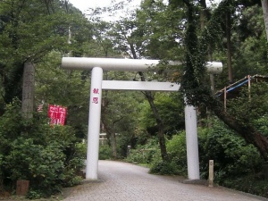 太平山神社-03.jpg