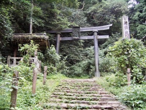 太平山神社-11.jpg