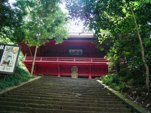 太平山神社-16.jpg