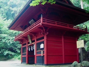 太平山神社-17.jpg