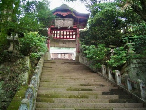 太平山神社-21.jpg