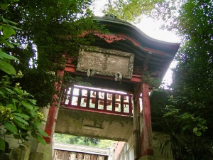太平山神社-22.jpg